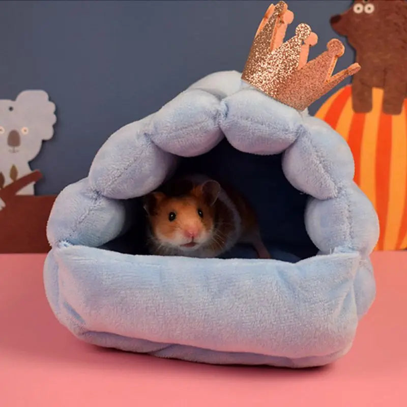 Hamster House or Guinea pig