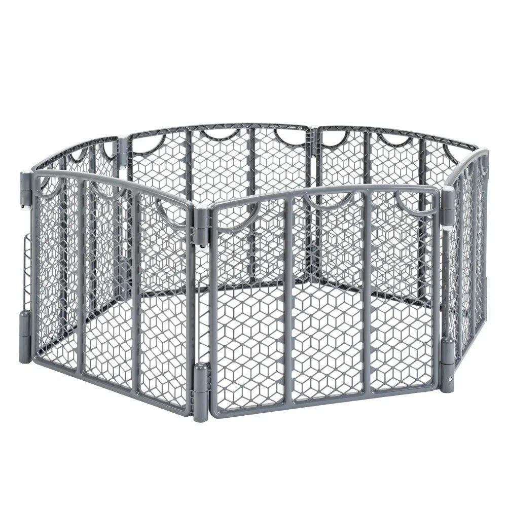 Play Space - okpetssupplies.com