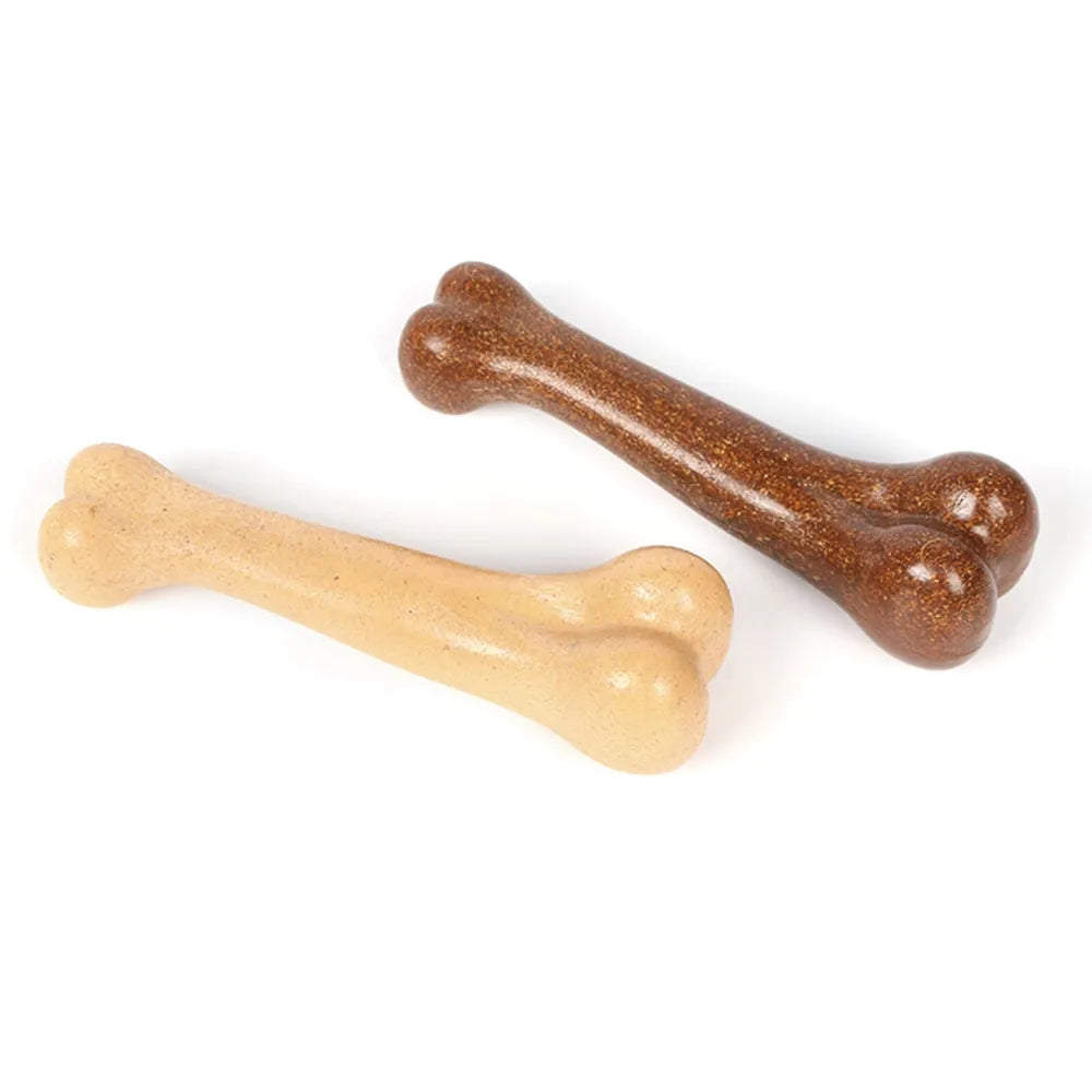 Dog Chew Toy  Bone