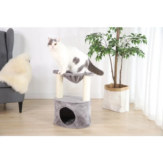 Pet Furniture 2-Level