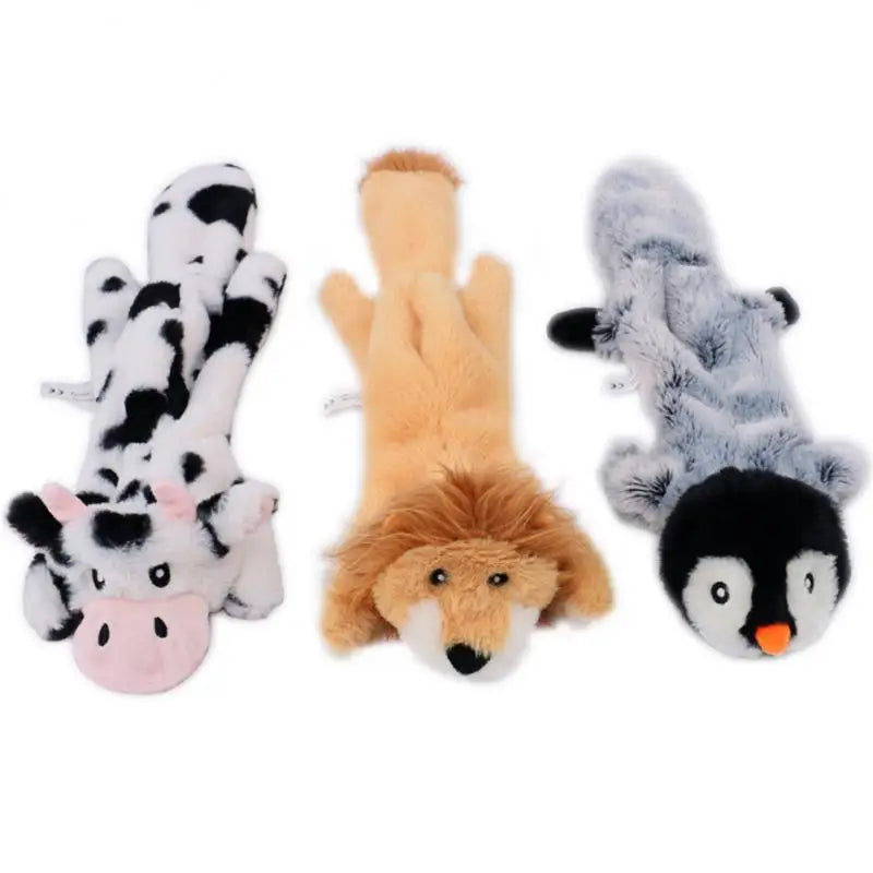 Cats and Dogs play toys - okpetssupplies.com