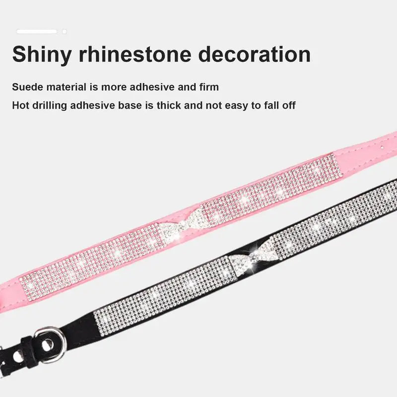 Shiny Diamond Rhinestone