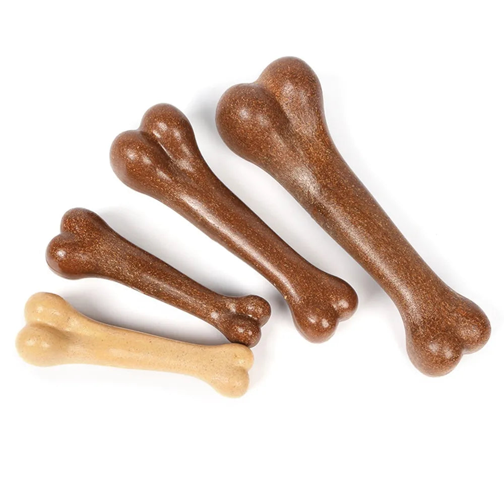 Dog Chew Toy  Bone