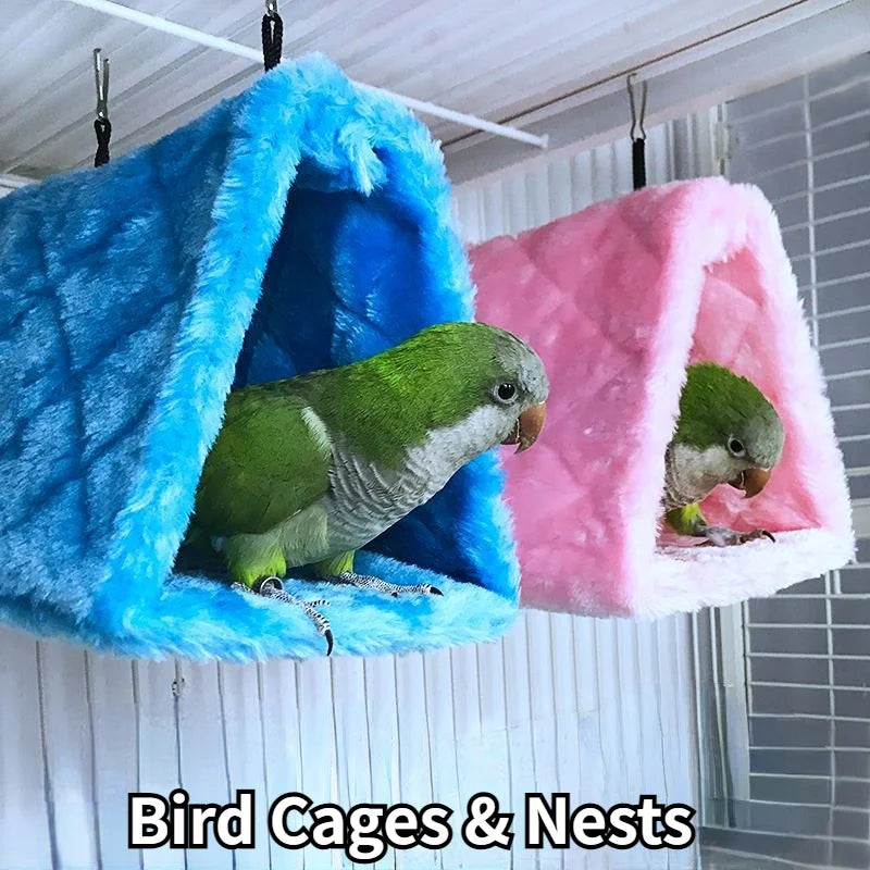 2023 Pet Bird  Cages