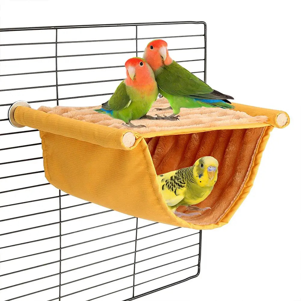 Pet Hanging Hammock