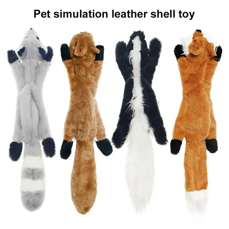 Cats and Dogs play toys - okpetssupplies.com