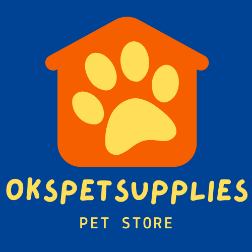 okpetssupplies.com